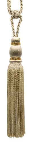 Décopro ferma tende - dÉcopro,