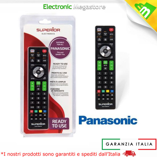 Telecomando universale - telecomando,