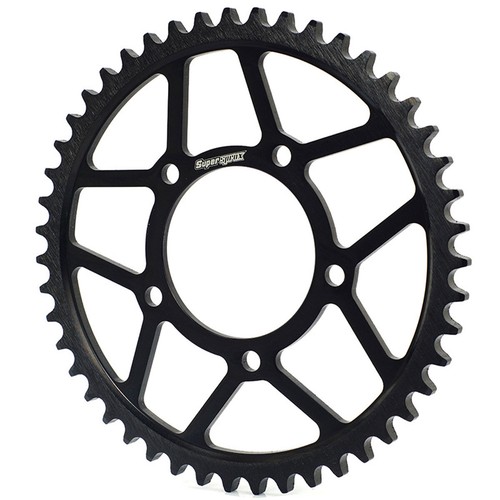 Corona acciaio 525 - p, 41
