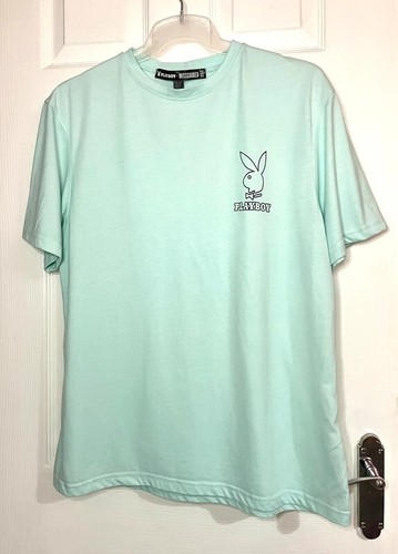 Shirt manica corta - t-shirt,