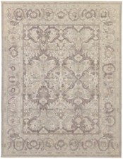 Tappeto Moderno Designer In