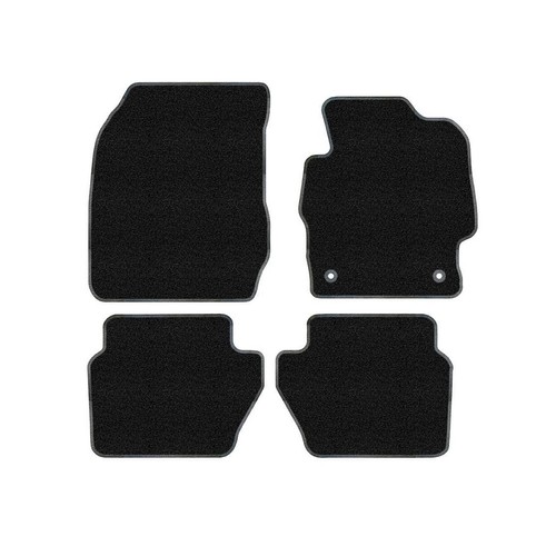 Misura per ford - misura,