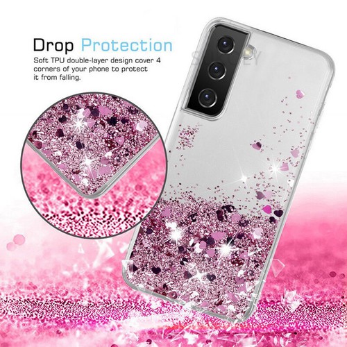 For samsung s24 ultra s23 - for, s20