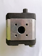 POMPA IDRAULICA TRATTORI SAME