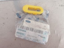 ford tourneo connect mk1 gancio bloccaggio asta puntale cofano anteriore 4893188