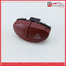Peugeot 206 hatchback 1 - peugeot, 1.6