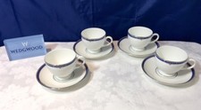 Wedgwood Bone China