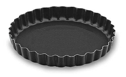 Lacor stampo per cellulare - lacor,