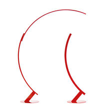 KDLN KUNDALINI lampada da