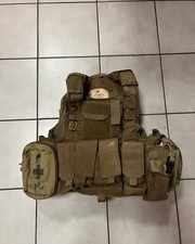 Eagle Industries Ciras Land