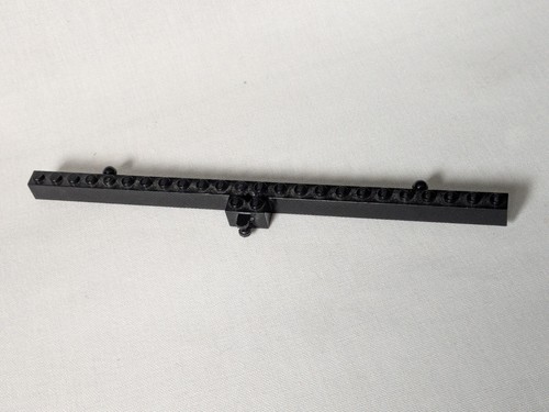 Lego nave dei - 1x,
