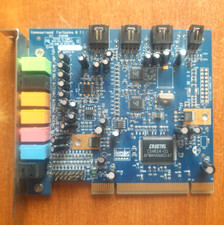 Hercules SoundFusion