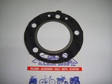 GUARNIZIONE TESTA CILINDRO