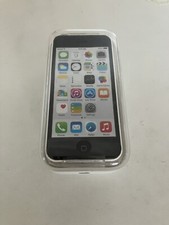 Smartphone Apple iPhone 5C