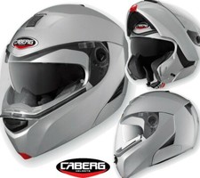 Casco moto Modulare Caberg