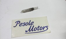 spia luce cruscotto cev  beta