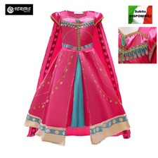 Simile jasmine vestito - simile,