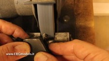Affilatore punte per - , il