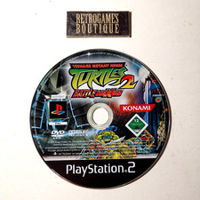 Teenage mutant ninja - teenage, turtles