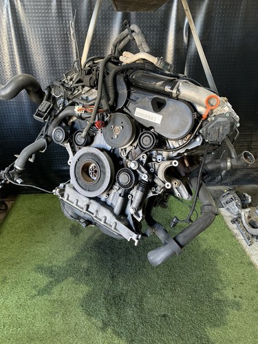 Motore per audi - per, 4l