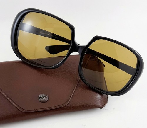 6838 persol sunglasses vintage - persol,