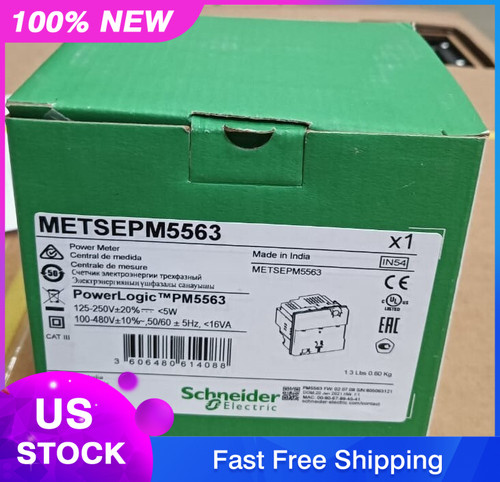 Schneider misuratore - schneider,