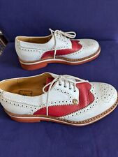 Paciotti scarpa Donna