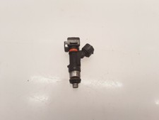 Iniettore carburante Nissan