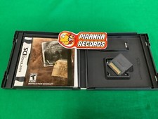 Indiana Jones e il personale