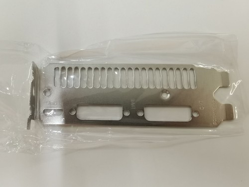 1pcs personalizzato blende - 1pcs, io