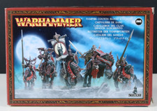 Games Workshop Warhammer
