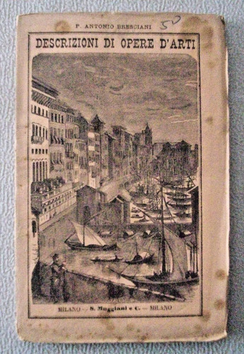 Antonio bresciani l armeria - antonio, bresciani,l'armeria