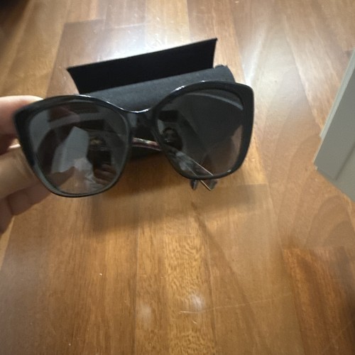 Dolce gabbana occhiali - dolce,