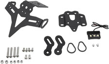 Kit Eliminatore Parafango