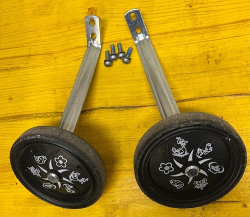 Coppia stabilizzatori - coppia, 2