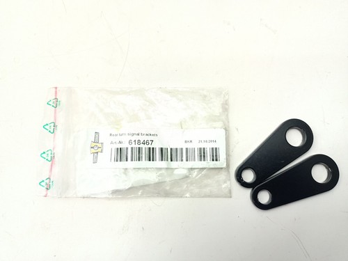 Harley davidson supporti - harley,