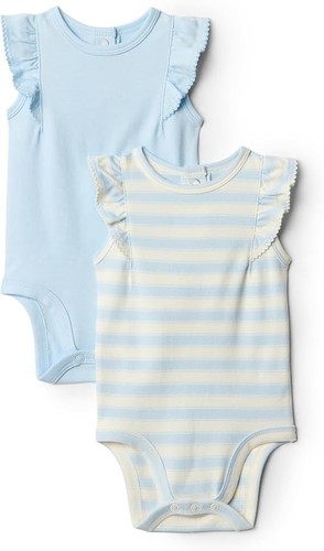 Body amazon essentials sofia - body, x