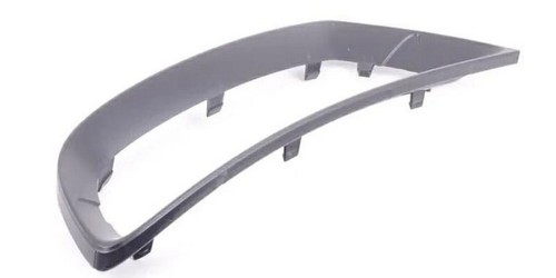 Cornice griglia paraurti - cornice,