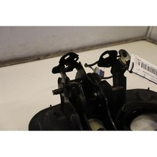 PEDALIERA COMPL. FIAT ULYSSE