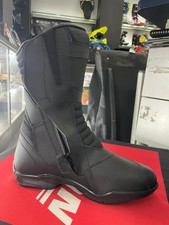 Stivale strada Forma DryTex