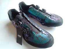 Scarpe MTB Northwave Rebel 3