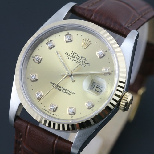 Orologio vintage rolex - orologio,