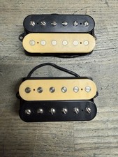 Ernie Ball Music Man EVH