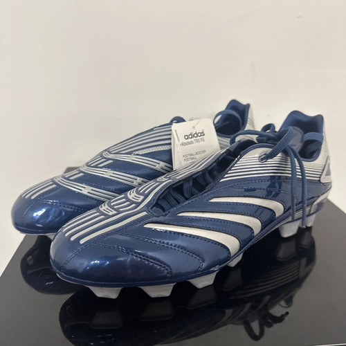 Scarpe calcio vintage - scarpe,