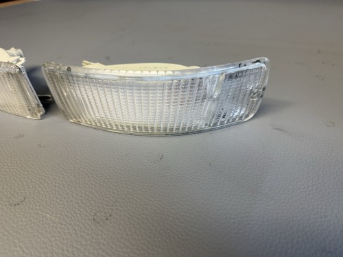 Audi 90 rivestimento - b4, 80