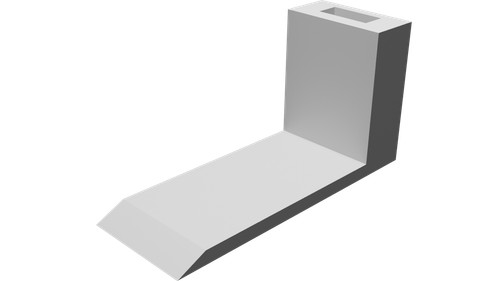Inserto indicatore posizione - indicatore,