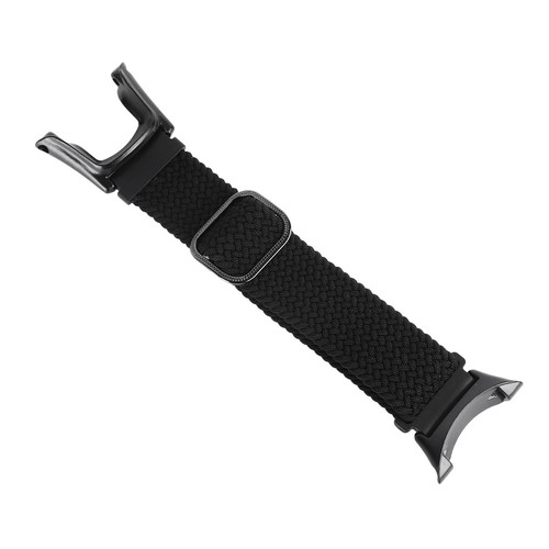 Cinturino orologio elastico