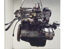 160a3000 motore fiat uno - uno, ii