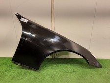 PARAFANGO ANTERIORE DESTRO DX PER MERCEDES SLK W171 2° Serie A1718800406 272942