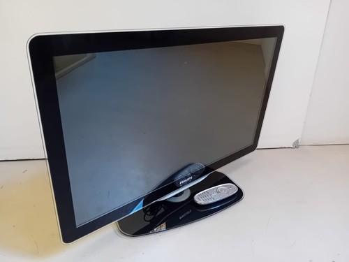 Televisore pollici smart - televisore,